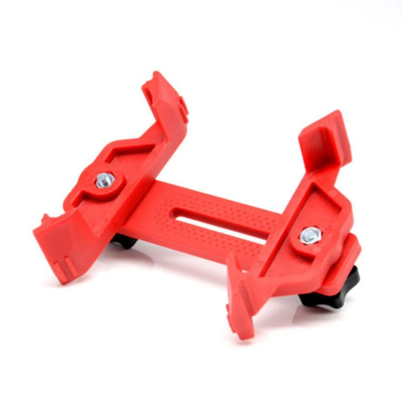 

Kit Camshaft Sprocket Gear Cam Lock Tools Car Repair Tools 1 Set Universal Auto Car Master Cam Clamp