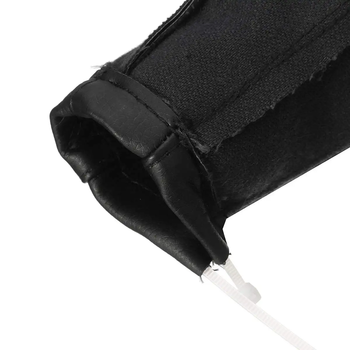 Ручка переключения рулевого механизма автомобиля Gaiter Boot Cover для Vauxhall Opel Astra G Mk4 Coupe 1998-2003 2000-2005