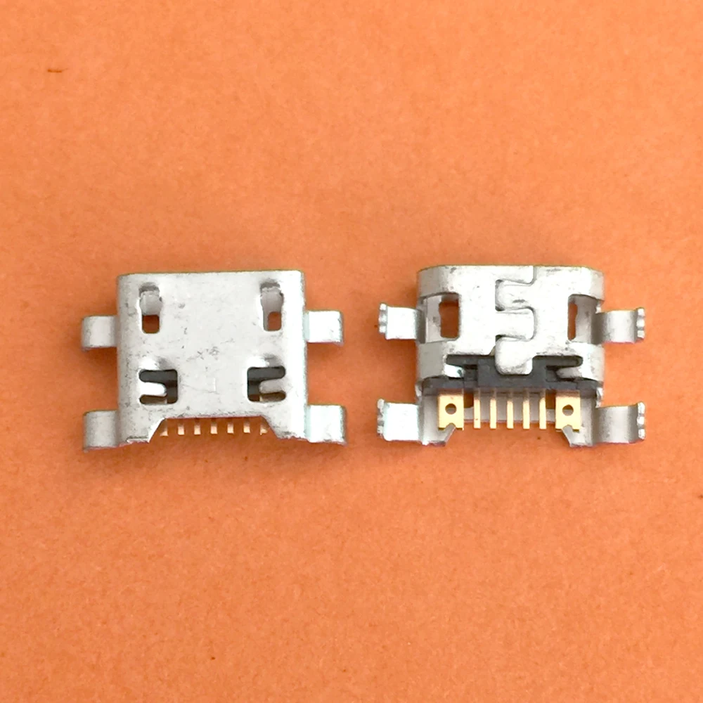 20 шт. для LG G4 F500 H818N H818 H819 H815T H818GL USB разъем зарядки|usb charging port|charging portcharging port connector |