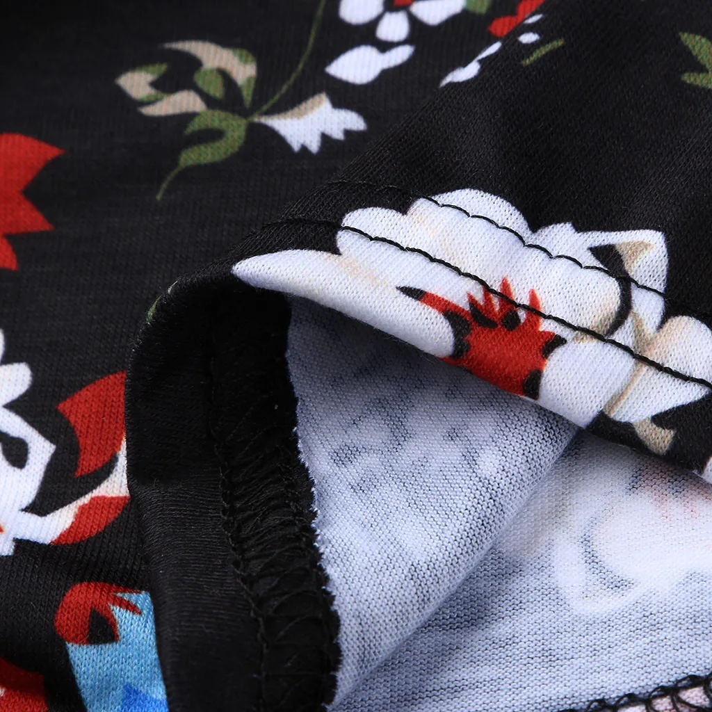 Шорты, байкерские шорты, Femme Pantalones Cortos Mujer Spodenki Damskie, женские летние шорты с принтом в виде сердца и карманами Z4