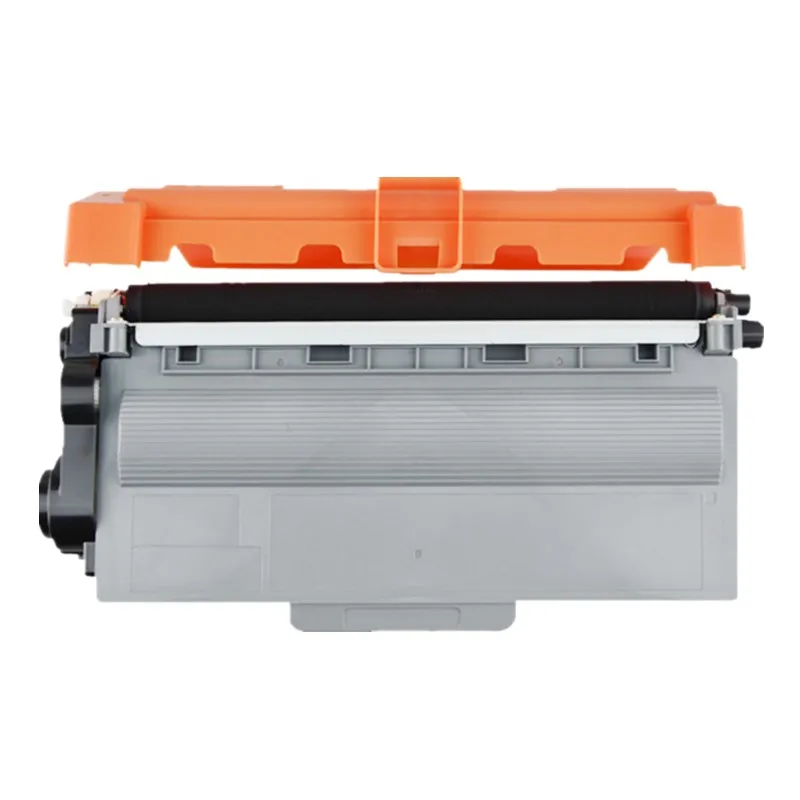 2 шт TN720 TN750 тонер картридж совместимый с HL 5440D 5450DN 5470DW 5470DWT 6180DW 6180DWT|Картриджи