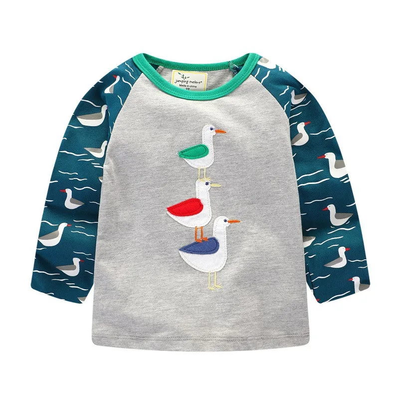 Детские комплекты одежды Одежда для мальчиков Детская школьная одежда маленьких