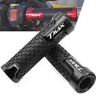 Ручки для мотоциклов для YAMAHA TMAX T-MAX 530 500 560 TMAX500 TMAX530 SX DX 2015 2016 2017 2018 2019