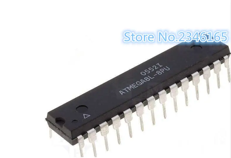 Аналоговые микросхемы. Atmega88-20au. Смешанная микросхема. 15833 Ic MCU. Тр4366 микросхема.
