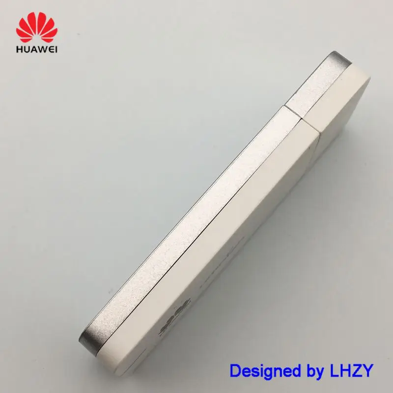 Huawei 3g USB модем разблокированный huawei E369 HSPA карта данных, PK huawei E353 E3131 E1820 E1750
