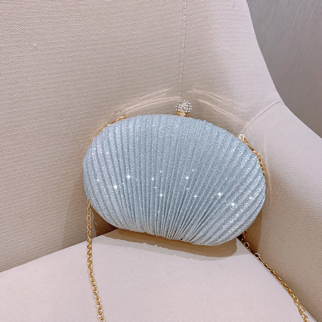Женские клатчи длинные женские сумки Bling Rhinstone вечерняя сумка плечевой мешок вечерние банкетные вечерние клатчи Bolsa