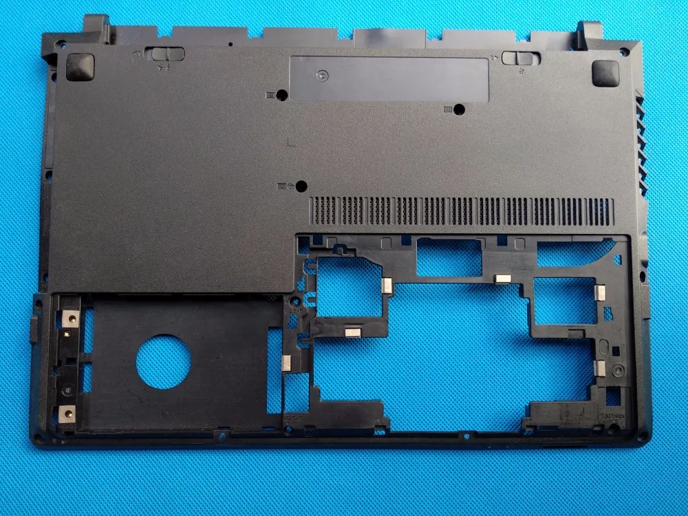Новинка для lenovo B40 телефон с внутренней основой|lenovo b40|case casecase cover |