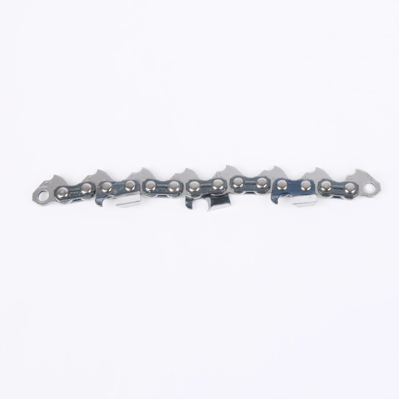 Цепочки Chiansaw 18 дюймов длина 45 см 325 дюйма 1 6 мм 063 74dl|chain 45cm|6mm chainchain 18&quot |