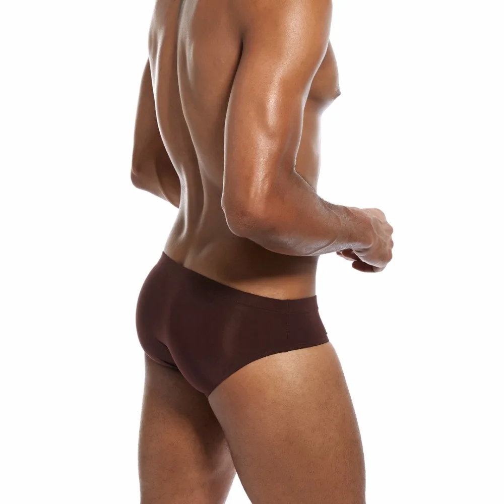 JOCKMAIL нейлон Ice Silk(искусственное волокно банные халаты для мужчин; Домашняя одежда, ночная рубашка, длинное платье, комплекты сексуальное кимоно Банный халат, мужские сексуальные спортивные шорты, пижамы, одежда для сна