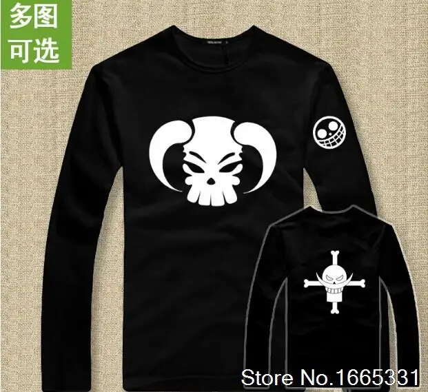 Free Shipping T Shirt Original Design 