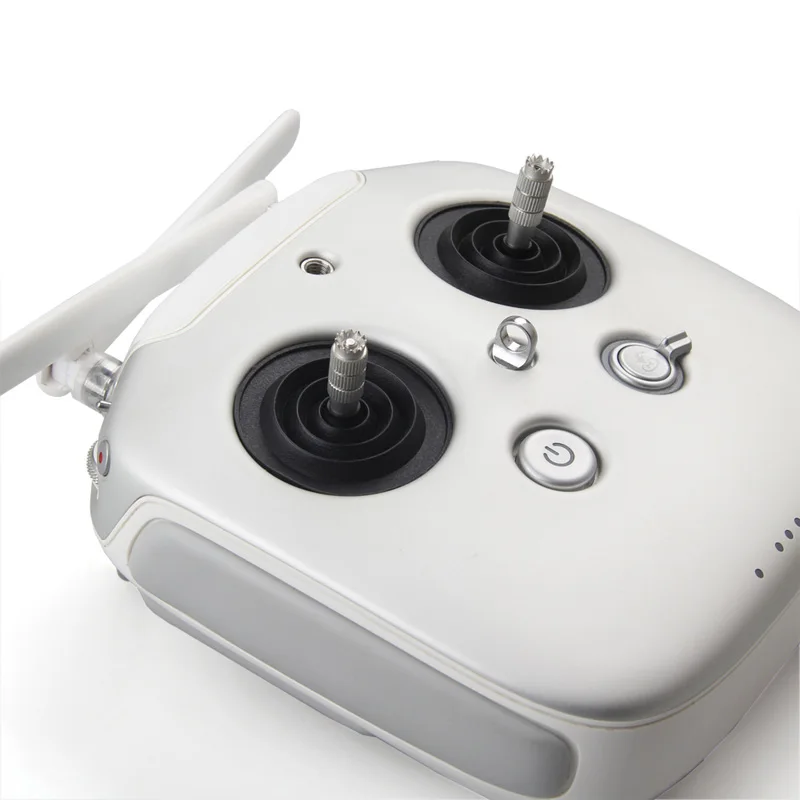 2 шт. Джойстики для пульта дистанционного управления пыленепроницаемый