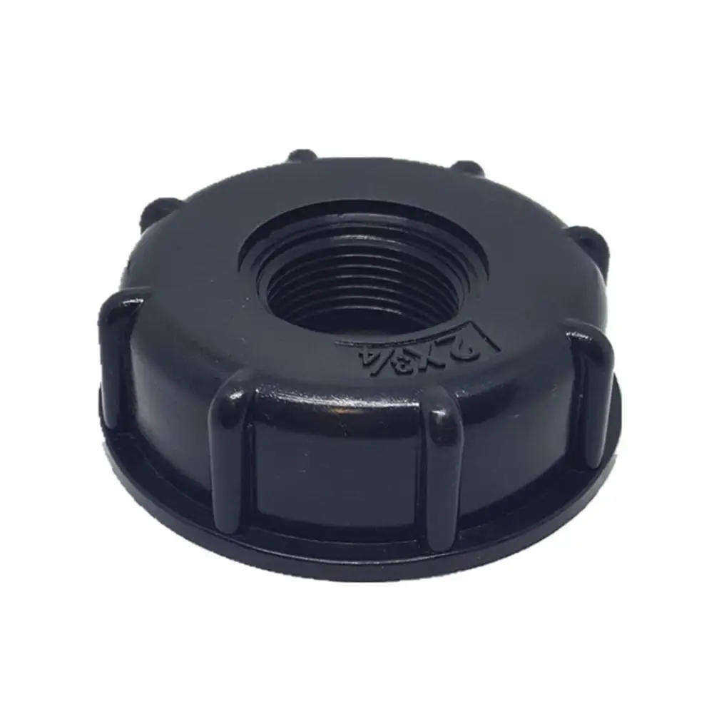 1/2 дюймов контейнер из тонкого материала адаптер кран латунный замена разъема