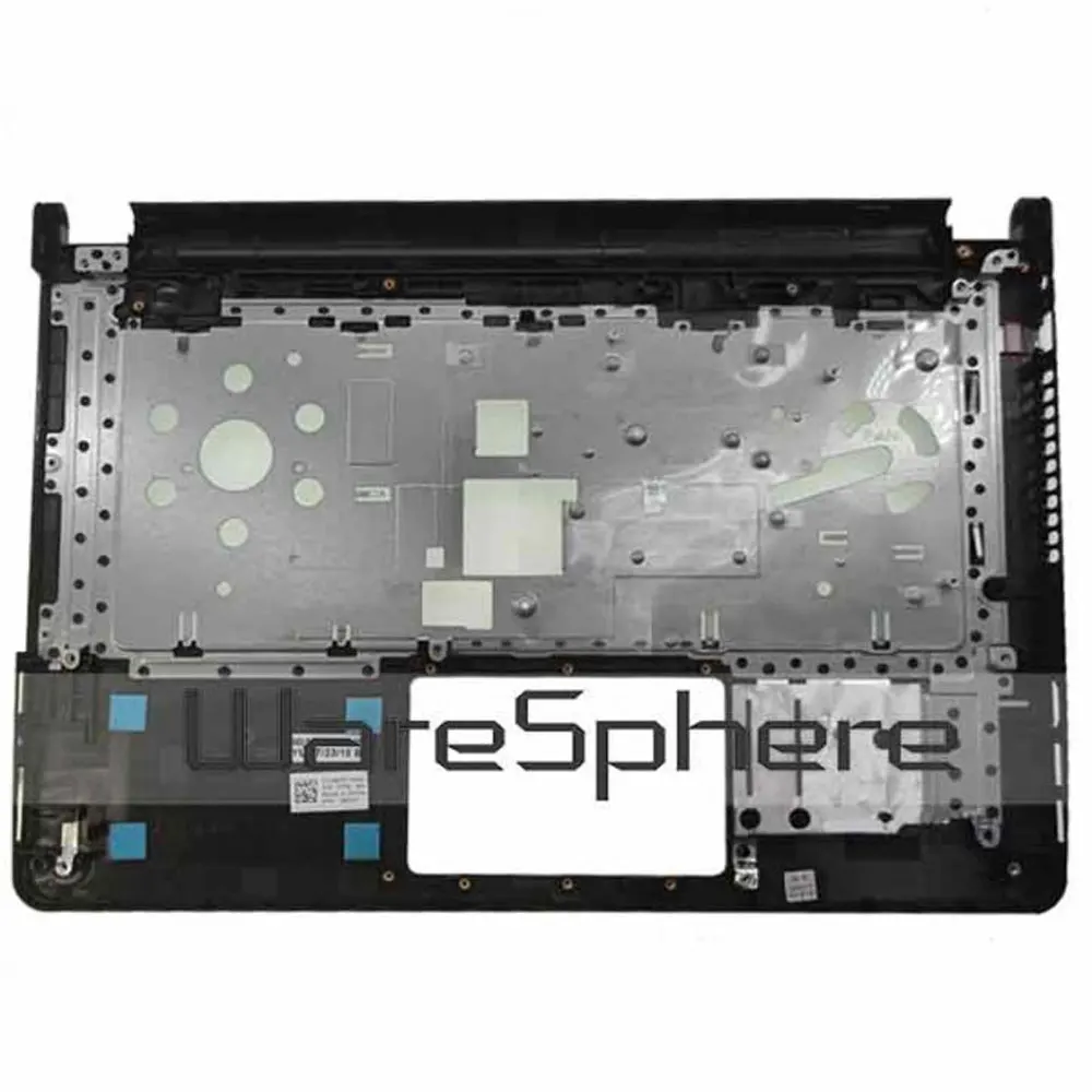 Новый оригинальный чехол для Dell Inspiron 14 3467 3465 3462 Vostro 3478 верхняя крышка 8R2K7 08R2K7