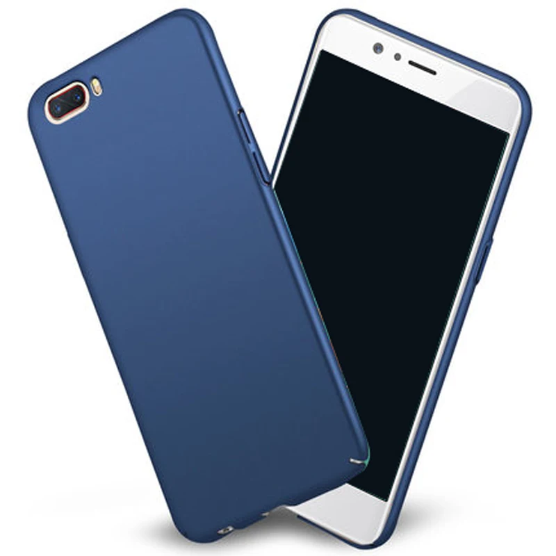 Чехол для ZTE Nubia M2 полностью Защитный пластиковый чехол M 2 GodGift lite|covers for zte|plastic