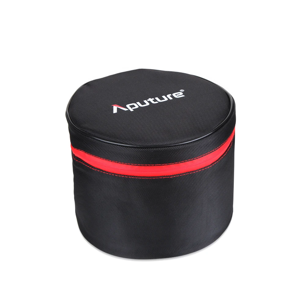 Aputure Fresnel 2x Bowen S Mount светильник A многофункциональный инструмент для формирования