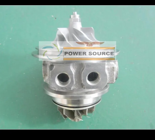 Турбокартридж CHRA Core TF035 49135 04300 04302 28200 42650 2820042650 для Hyundai H1 Starex 2000 л D4BH 2.5TD