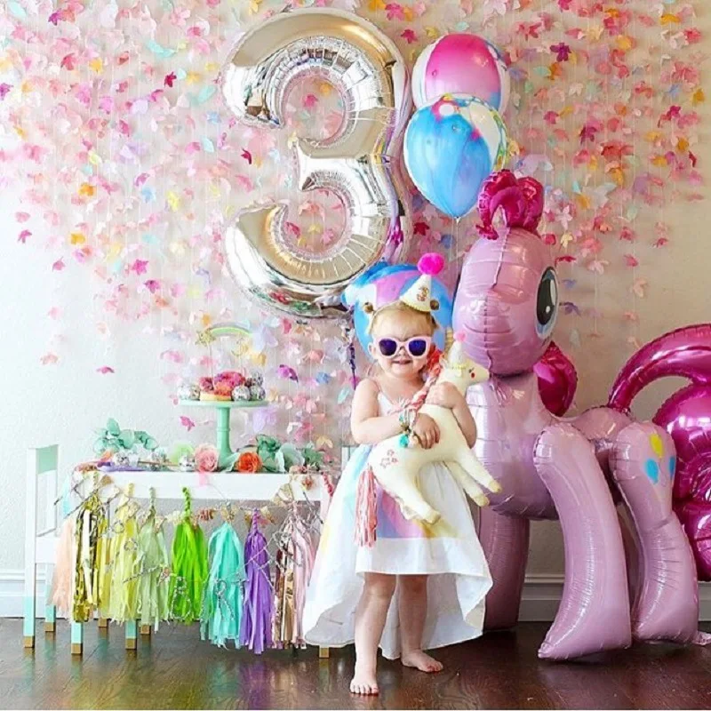 HE Hello Enjoy/детская одежда; платья для девочек; летняя одежда с тонкими лямками; Радужное пляжное платье принцессы; Одежда для девочек