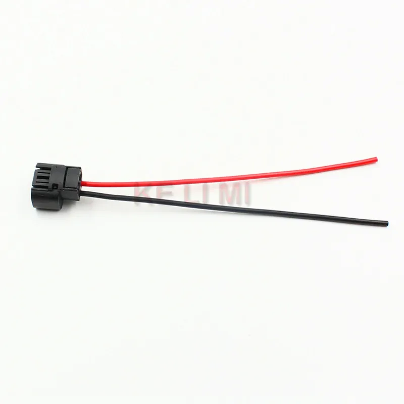 Фото 2x5202 H16 2504 PS24W 5201 светодиодный ные лампы разъем адаптера розетки №2