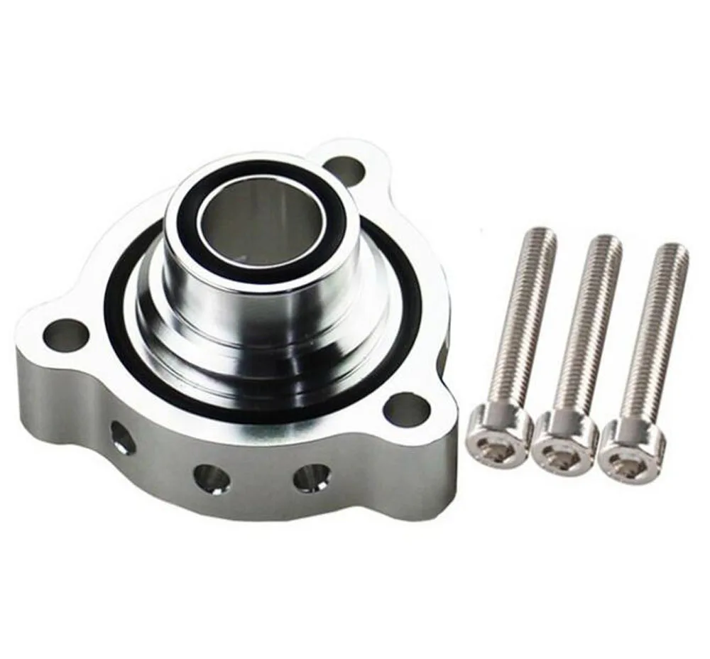 Car refit Pressure Relief Valve Turbocharged Base BOV1011 Suitable for BMW Mini R56 R57 N14 | Автомобили и мотоциклы