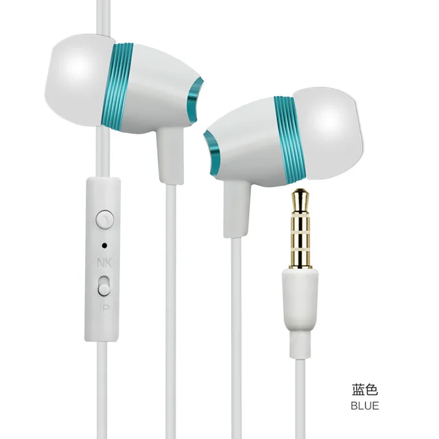 nokia n72 earphone