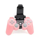 Держатель контроллера для PlayStation 3 Dualshock 3 PS3, крепление джойстика, поддержка смартфонов, игровые аксессуары
