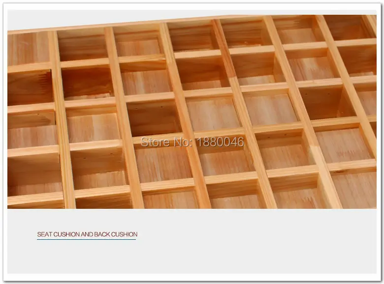 Новая акустическая панель 2 шт. 60*60*7 см универсальный деревянный диффузор QRD