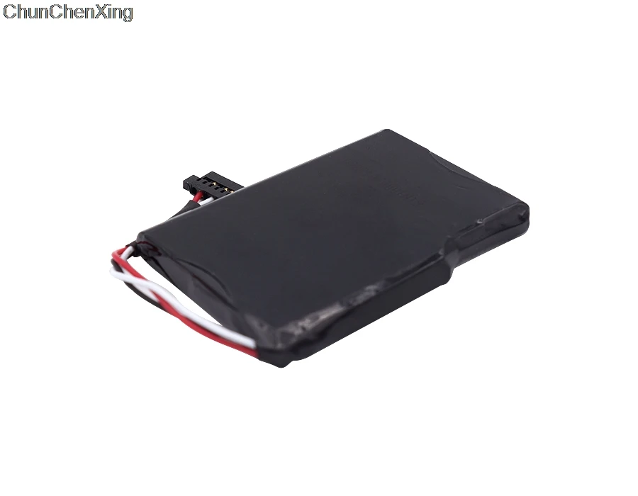 Аккумулятор Cameron Sino 1050mAh BP TATA3 11/720 B для Magellan RoadMate N393M 4300 5000 Mio Moov M410|Цифровые