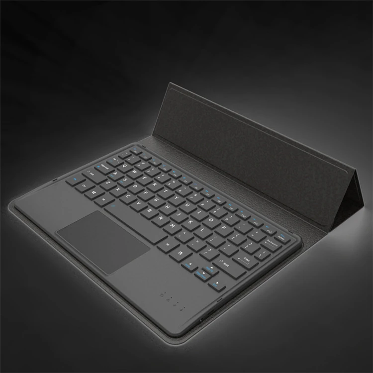 2016 новейший чехол для клавиатуры с сенсорной панелью teclast t98 4g lte планшетный ПК