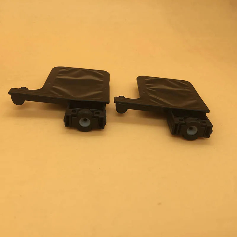 Фильтр для принтера Epson R2000 R1800 R1900 7800 9800 11880 10 шт | Компьютеры и офис