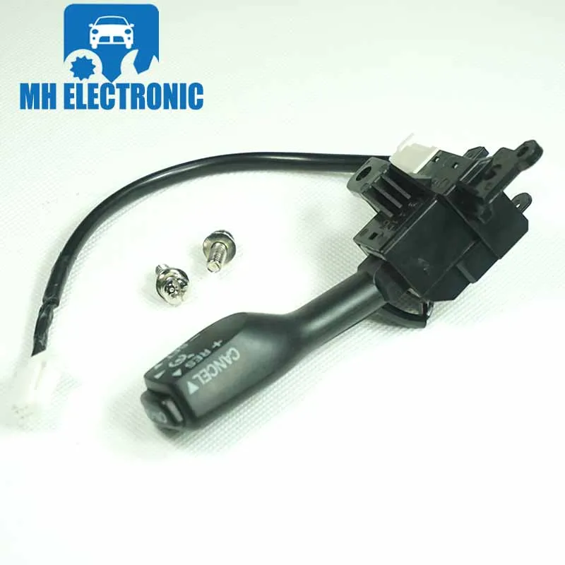 MH электронный выключатель круиз контроля 84632 30010 8463230010 для Toyota Lexus GS серии NX NX200T/300H