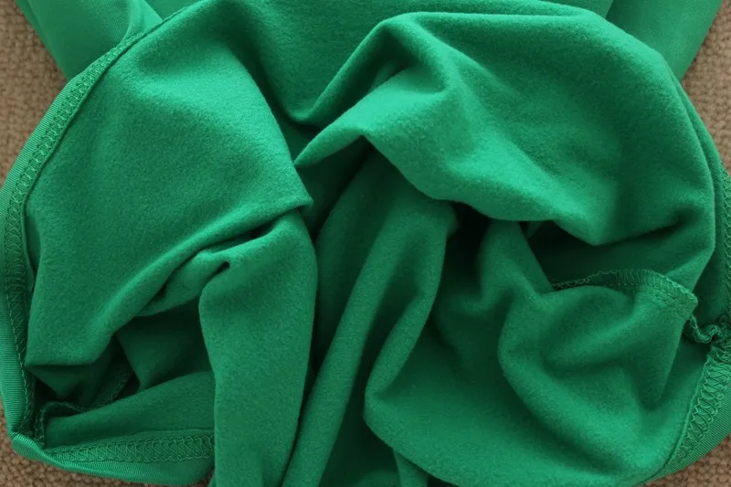 Hot selling women's Sweater Wool Female V neck women sweaters and pullovers Knit Cashmere cultivating wild 985 | Женская одежда