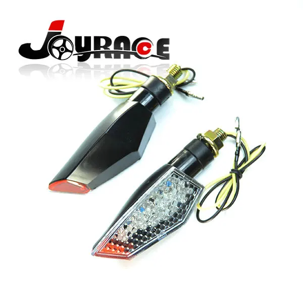 Ультра яркий Универсальный желтый головной уличный велосипед светодиодный