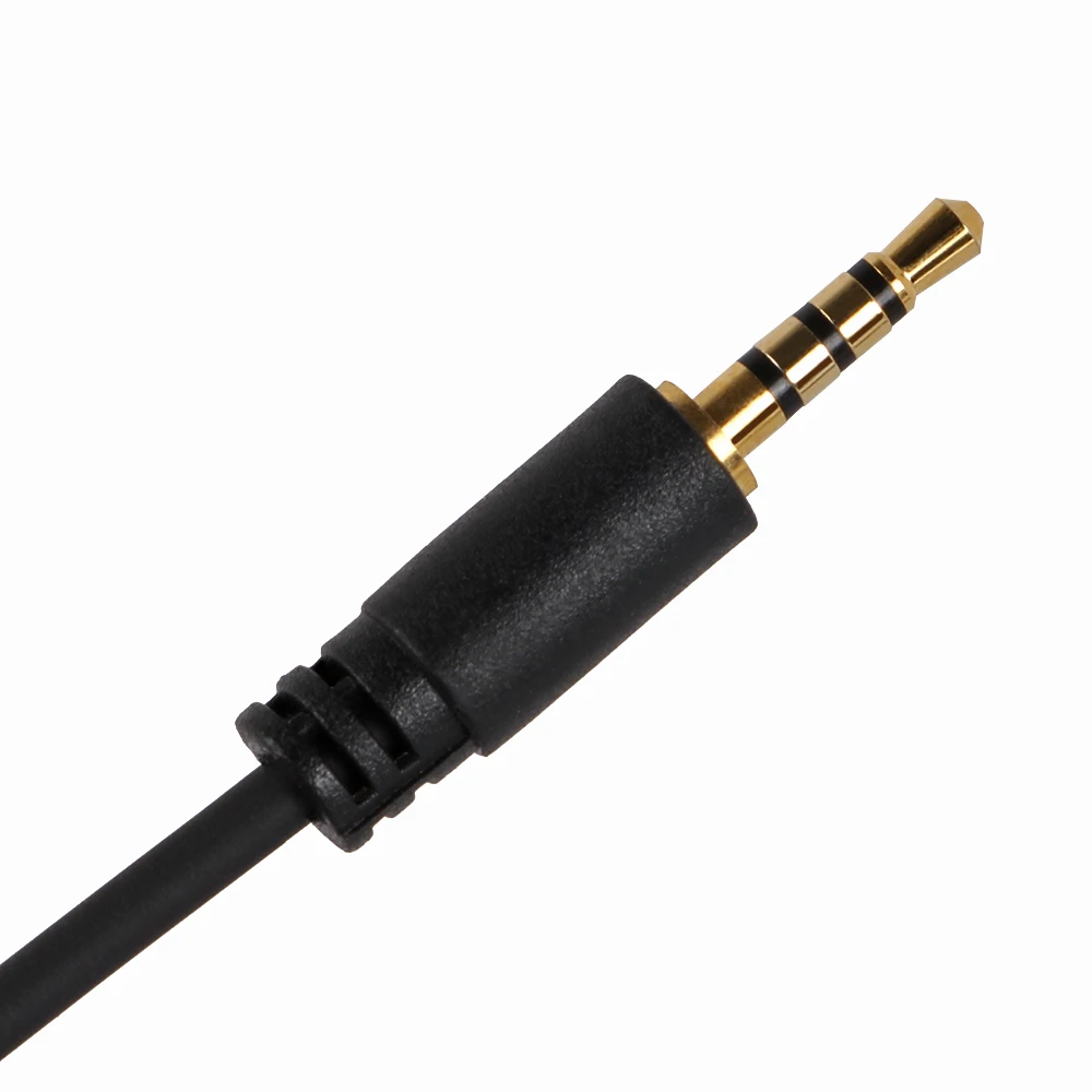 10pcs Vimoto V3 V6 V8 V1098a V5s Bluetooth Helmet Headset Special Connecting Cable for Kenwood Baofeng UV-5R UV-82 GT-3 Two Way