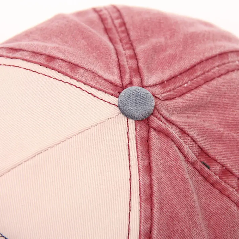 2017 Federer теннисная Кепка открытая гоночная брендовая одежда летние весенние