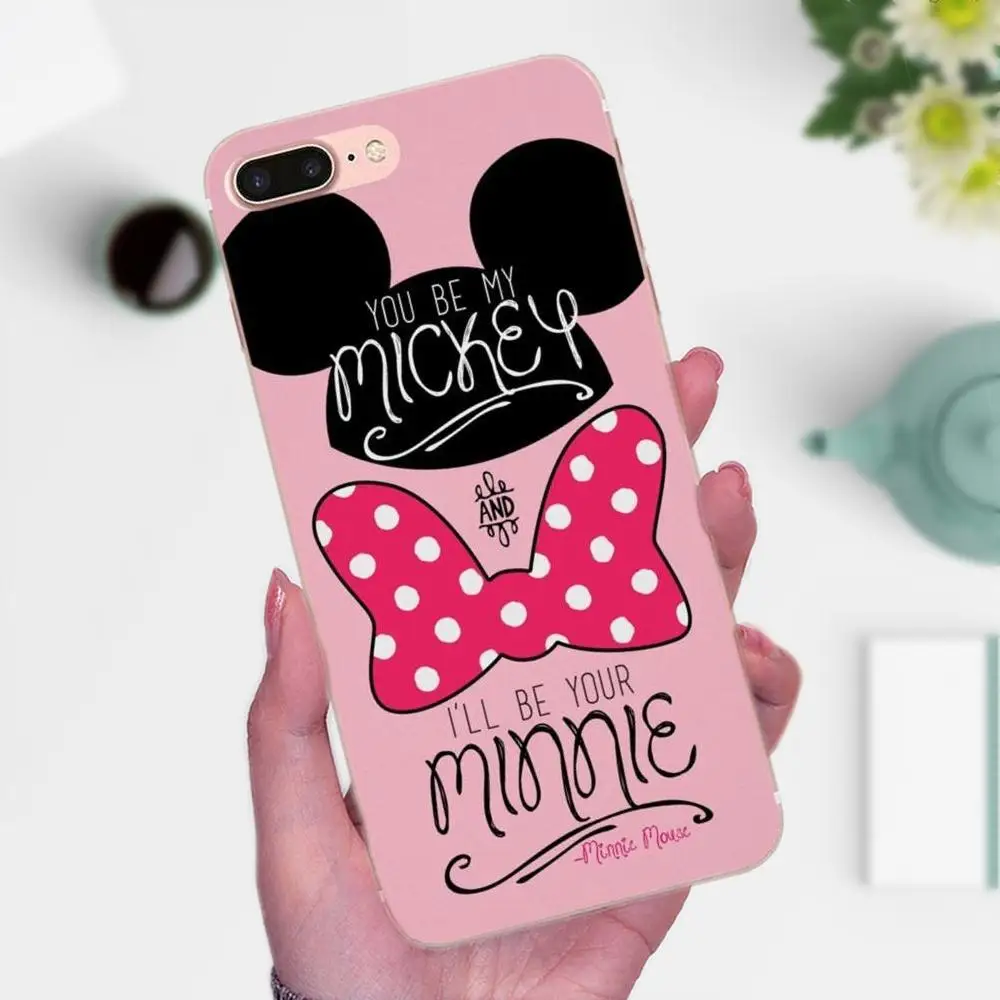 Mrs Always Right On For Xiaomi Redmi Note 2 3 3S 4 4A 4X 5 5A 6 6A Pro Plus Soft Fashion Case | Мобильные телефоны и