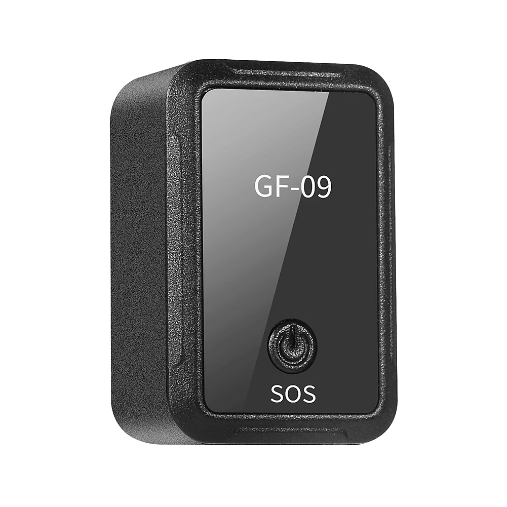 Мини-gps для автомобиля gps-трекер gps трекер автомобиля установка gps отслеживающий Определитель местоположения анти потеря Tracer