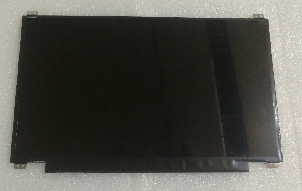 

Для hp 15-1272wm Новый Сменный ЖК-экран для ноутбука светодиодный HD