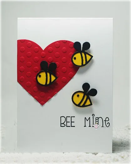 Свинья для рукоделия металлические режущие штампы высечки формы 3 шт. милое