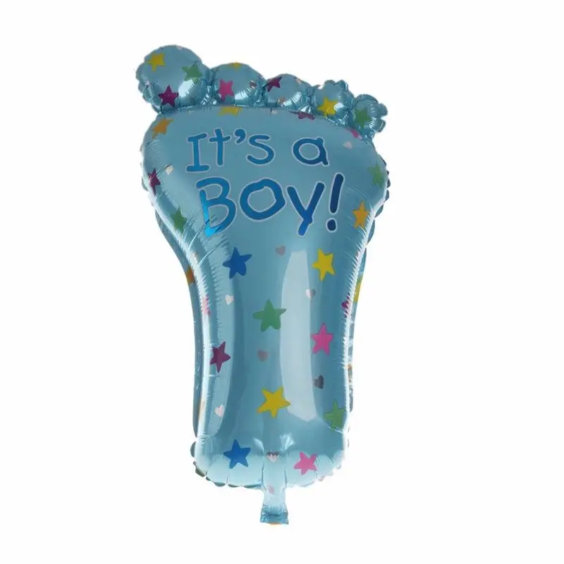 Новинка из мультфильма Холодное сердце 1 шт. игрушка мяч для мальчиков и девочек