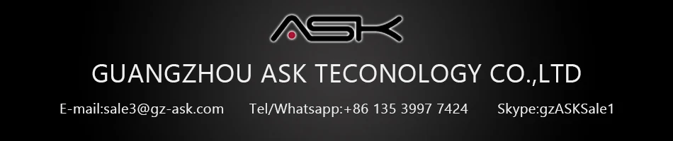 Высокое качество для M4 4458 SS4458 ЖК-дисплей Экран дисплея Сенсорный экран дигитайзер в сборе для M4 SS4458 ЖК-дисплей Экран