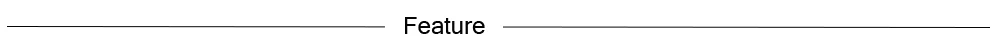 Модный кожаный ремешок для samsung Galaxy Watch 20 мм 22 мм ремешок из натуральной кожи браслет 2 упаковки для samsung gear S3 Frontier
