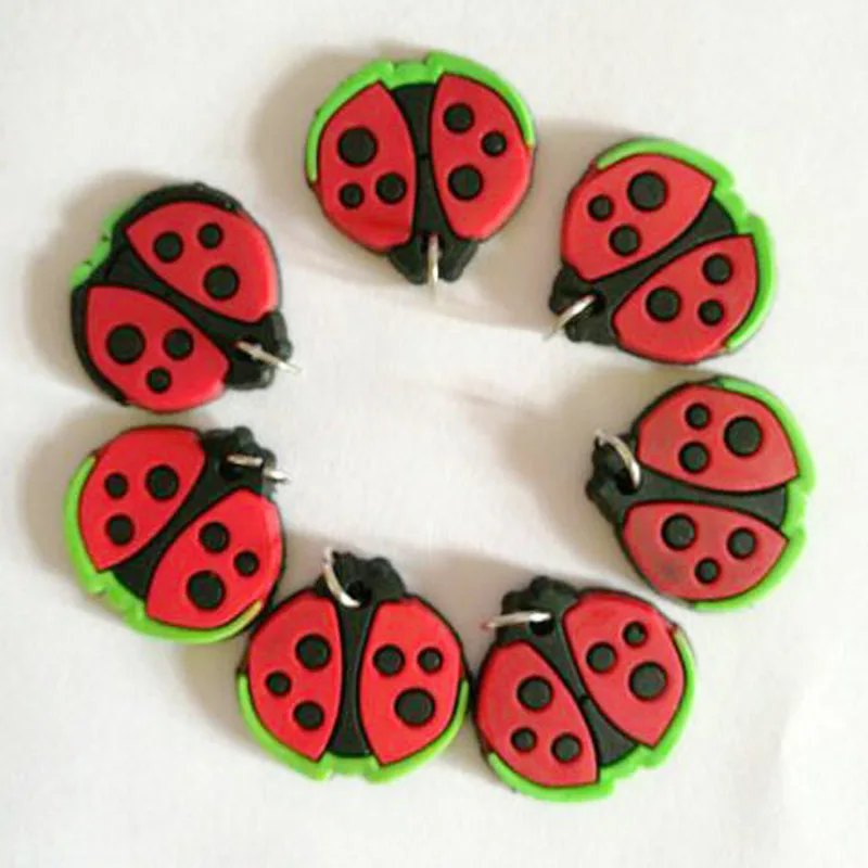 Лидер продаж CSxjd 20 шт. Браслет ручной вязки ткацкий станок лента заполняющая