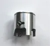 Изображение товара 3