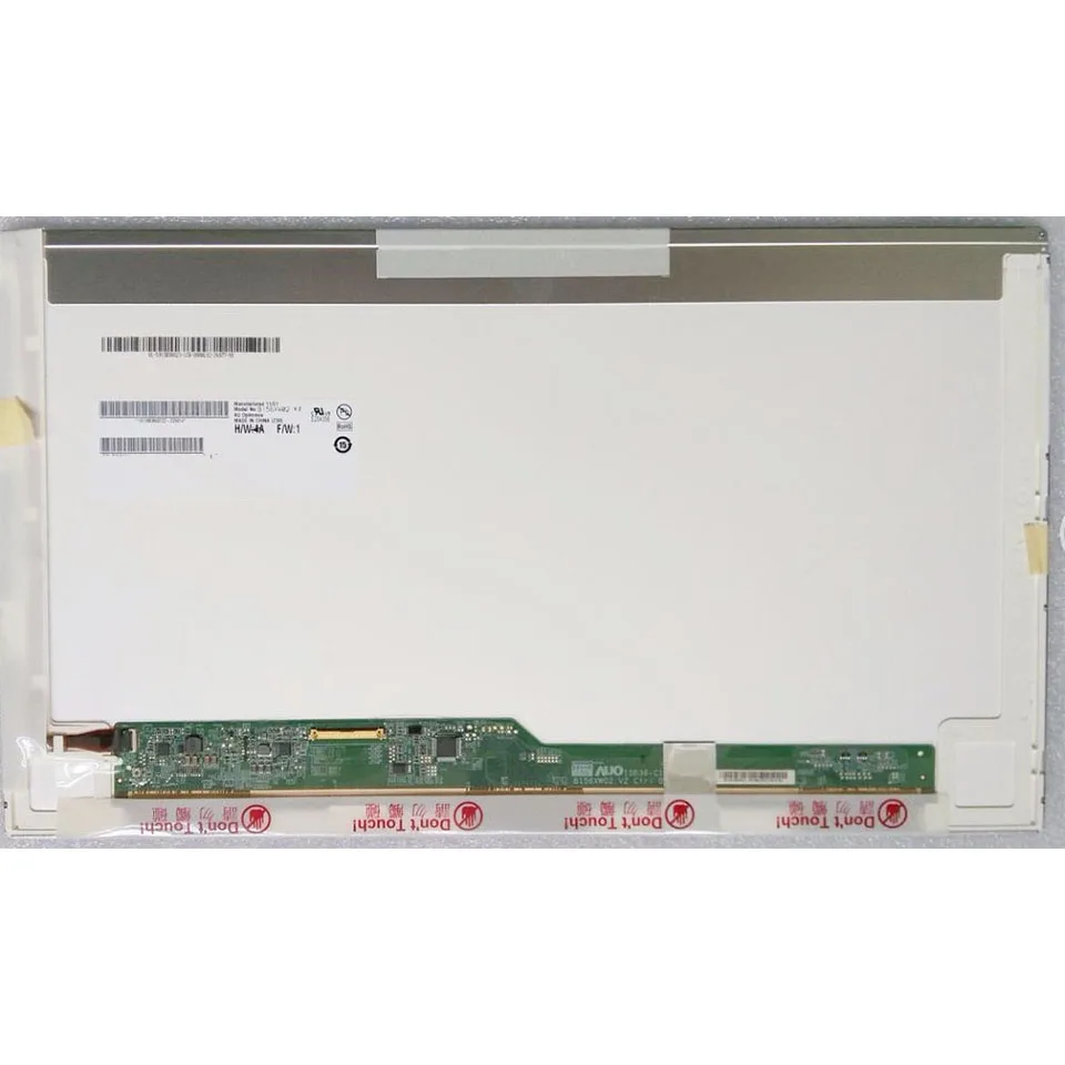 Сменный экран для ноутбука packard bell Матрица EASYNOTE LS11HR 17 3 дюйма 1600x900 ЖК-экран