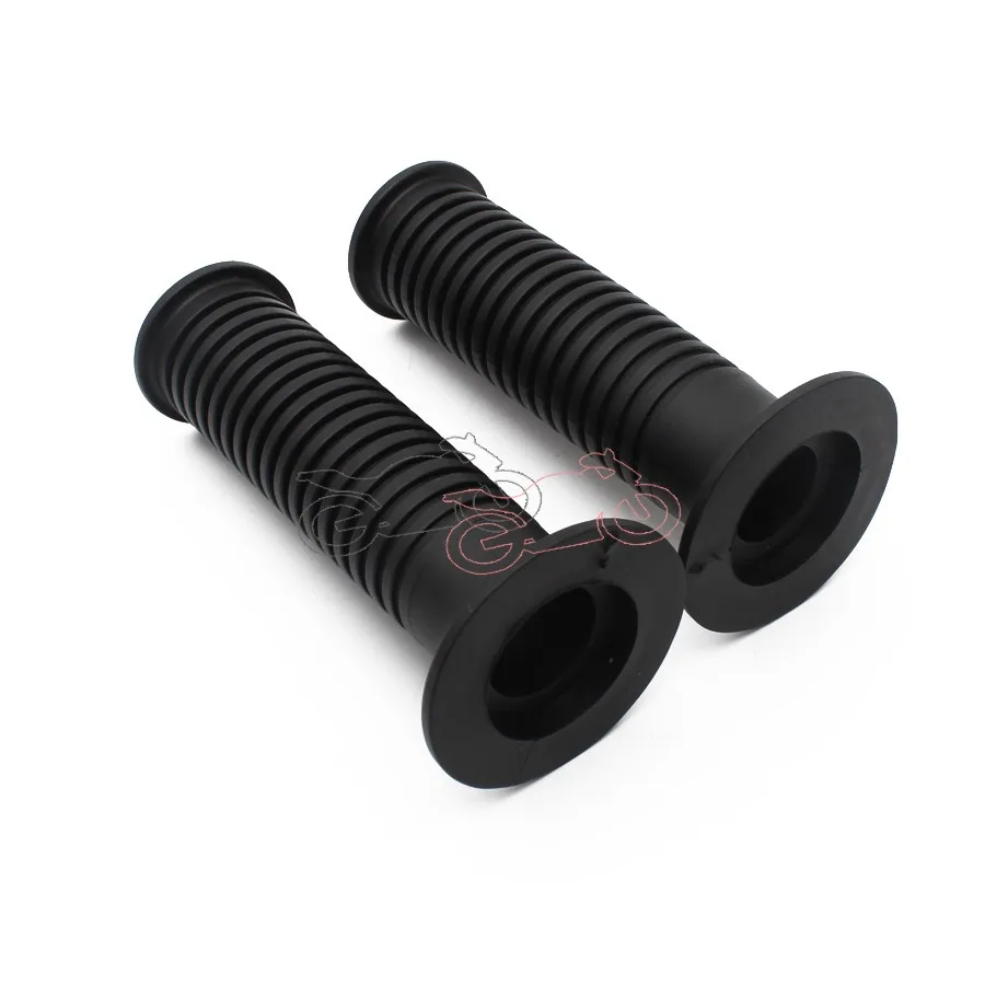 Чехол для Руля Мотоцикла 22 мм 7/8 дюйма BMW R1100 R1150 R1200RT R1200LT R1150RT GS R S F650 | Автомобили и