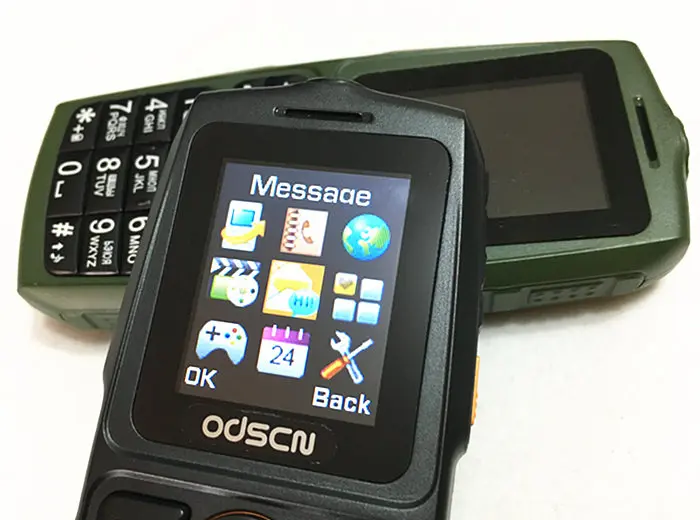 1 77 &quotDual Sim FM радио bluetooth громкоговоритель мобильный телефон дешевый Китай gsm