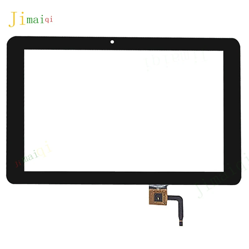 Новый для 10 1 ''дюймовый Tactil Con Marco Terra Pad 1003 планшеты сенсорный экран планшета