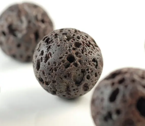 

25 25 8 (90186521-756)