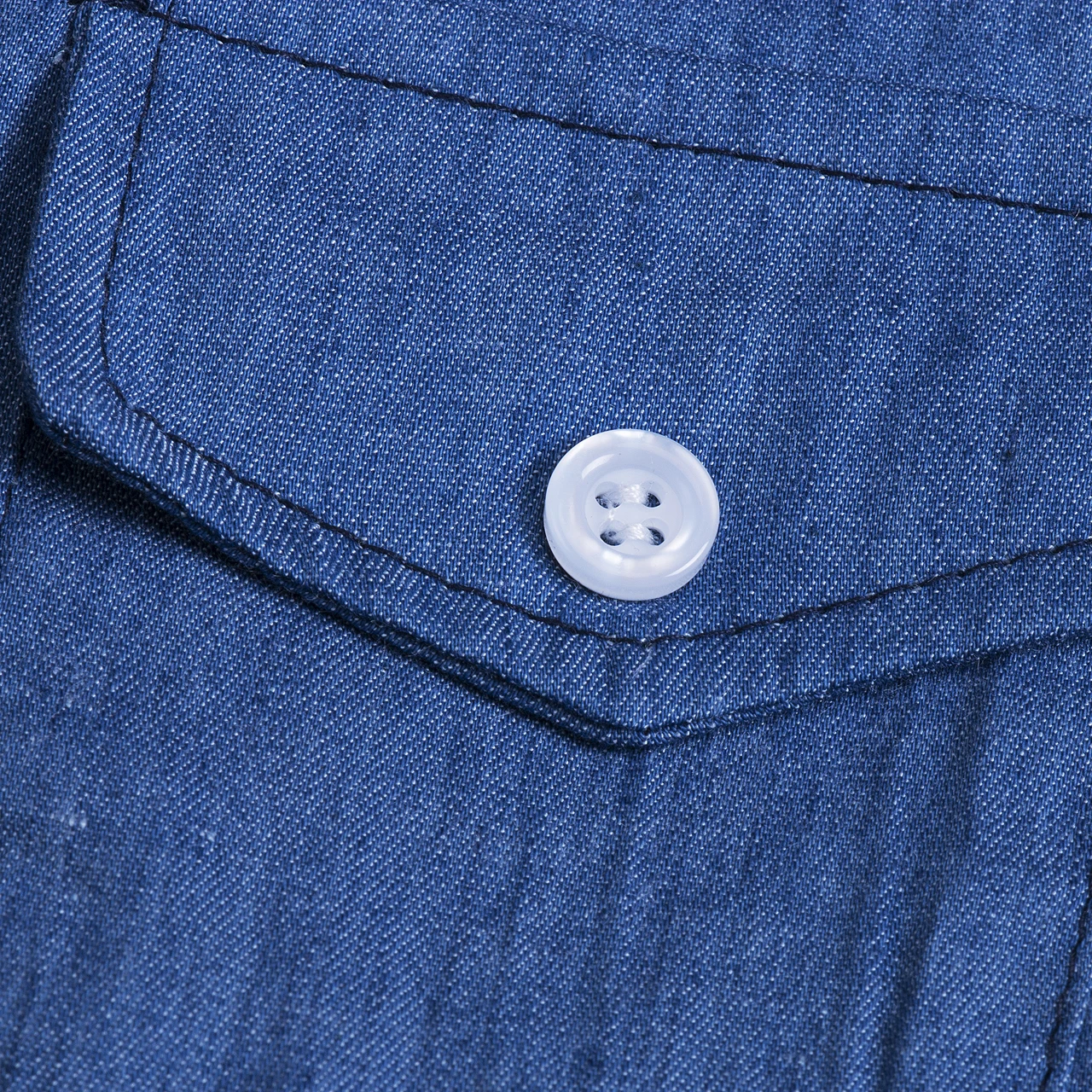 3 шт. джинсовая рубашка + юбка повязка на голову|Комплекты одежды| |