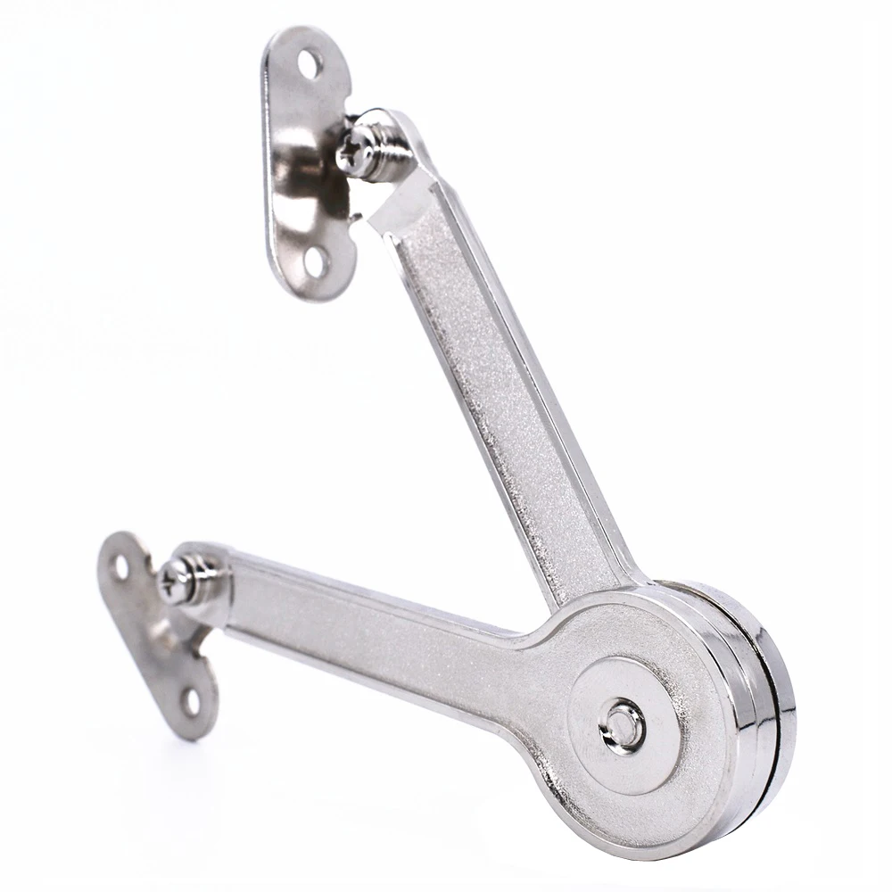 Регулируемые петли для мебели кухонный шкафчик из цинкового сплава с аварийной